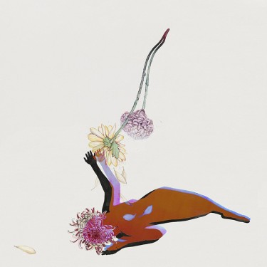 FUTURE ISLANDS - FAR FIELD