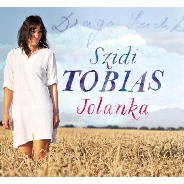 TOBIAS SZIDI - JOLANKA