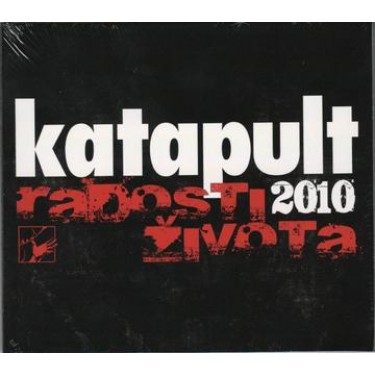 KATAPULT - RADOSTI ŽIVOTA