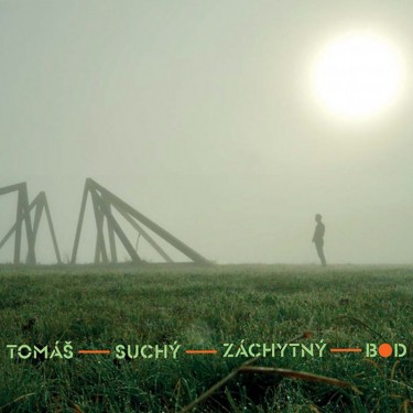SUCHÝ TOMÁŠ - ZÁCHYTNÝ BOD