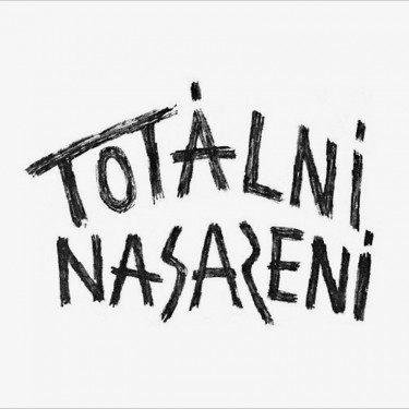 Totální nasazení - 25 let černobílý svět
