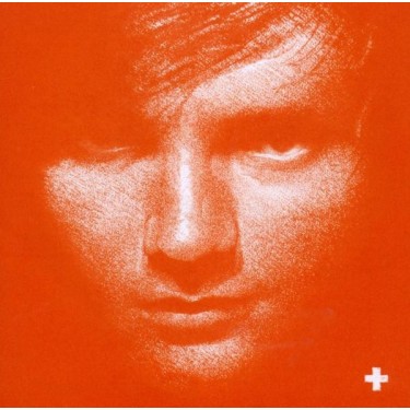 SHEERAN ED - +