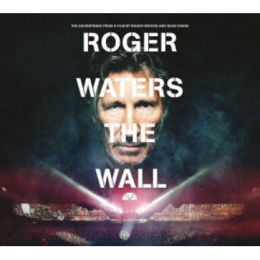 WATERS ROGER - WALL