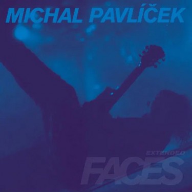 PAVLICEK MICHAL - FACES