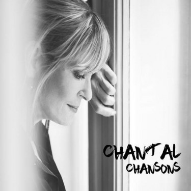 POULLAIN CHANTAL - CHANSONS