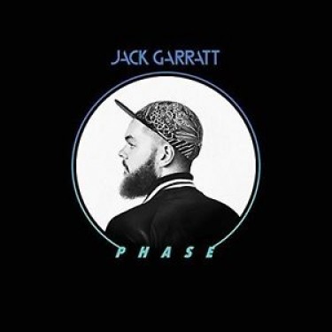 GARRATT JACK - PHASE