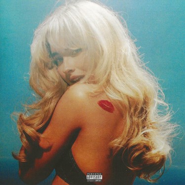 CARPENTER SABRINA - SHORT N' SWEET (DELUXE)
