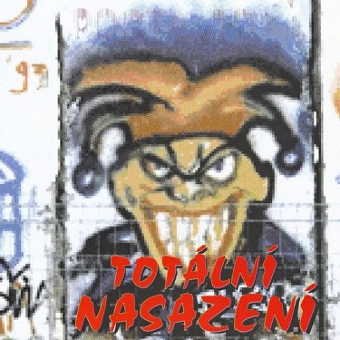 Totální nasazení - Pocta době