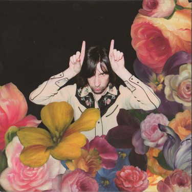 PRIMAL SCREAM - MORE LIGHT