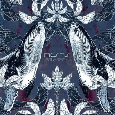 MESTIS - POLYSEMY