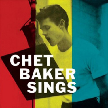 BAKER CHET - BEST OF CHET SINGS