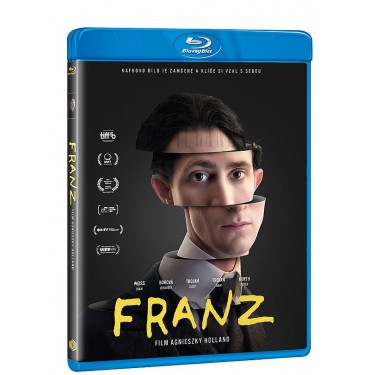 FRANZ - FILM