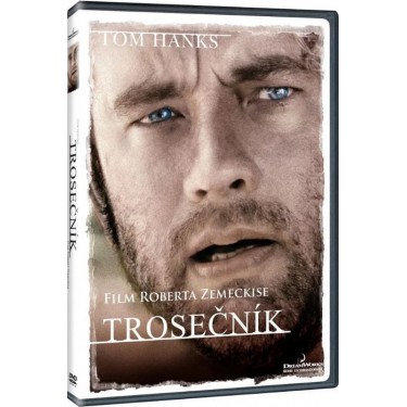 TROSEČNÍK - FILM