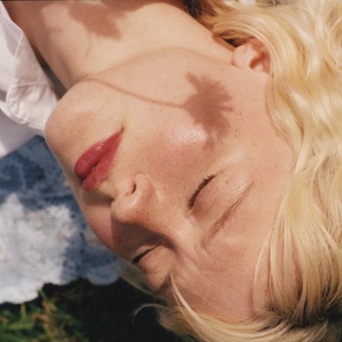 PETERS, MAISIE - FLORESCENCE