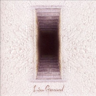 GERRARD LISA - BEST OF