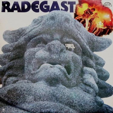 CITRON - RADEGAST