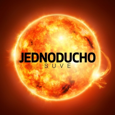 SUVERENO - JEDNODUCHO