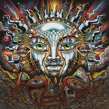 SUBLIME - UNTIL THE SUN EXPLODES