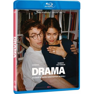 DRAMA - FILM