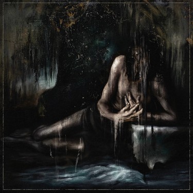 LORNA SHORE - I FEEL THE EVERBLACK F...