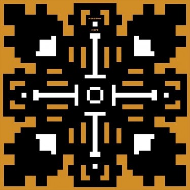 MERZBOW - HOPE