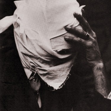 COREY GILES (GILES COREY'S STONED SOUL) - GILES COREY (coloured)