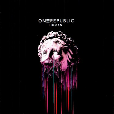 ONEREPUBLIC - HUMAN