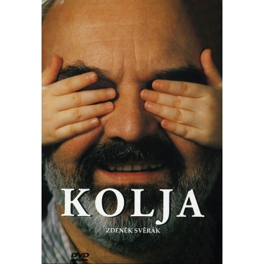 KOLJA - FILM