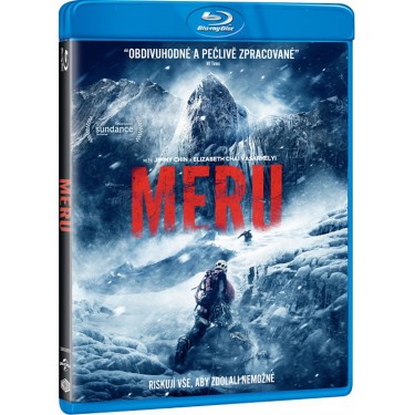 MERU - FILM