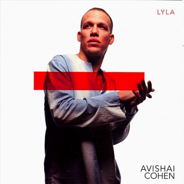 COHEN AVISHAI - LYLA