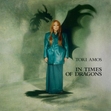 AMOS TORI - IN TIMES OF DRAGONS