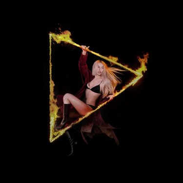 MAX AVA - DON'T CLICK PLAY