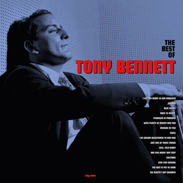 BENNETT TONY - THE BEST OF