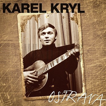 KRYL KAREL - OSTRAVA 67-69