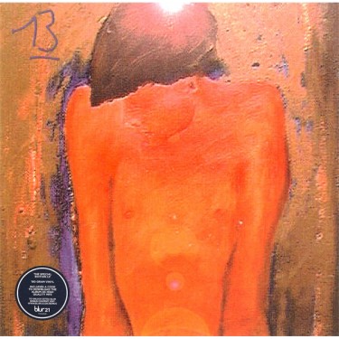 BLUR - 13