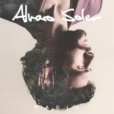 SOLER ALVARO - MAGIA