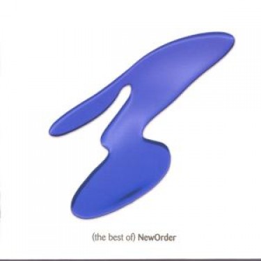 NEW ORDER - BEST OF