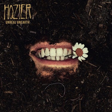 HOZIER - UNREAL UNEARTH