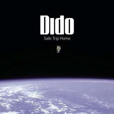 DIDO - SAFE TRIP HOME
