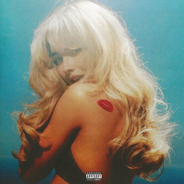 CARPENTER SABRINA - SHORT N' SWEET (DELUXE)