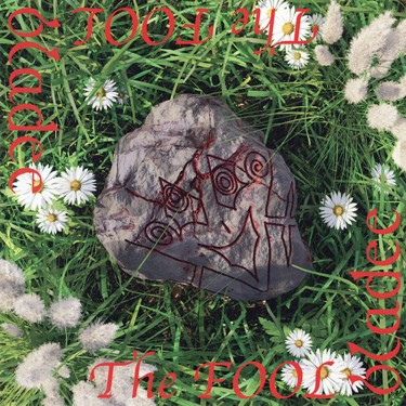 BLADEE - THE FOOL
