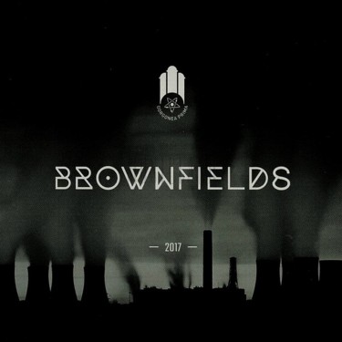 GORGONEA PRIMA - BROWNFIELDS