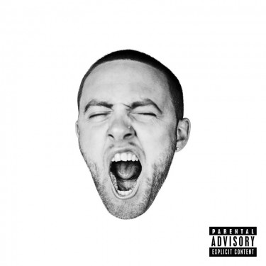 MILLER MAC - GO:OD AM