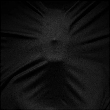 SATYRICON - SATYRICON & MUNCH (BLACK LTD.)