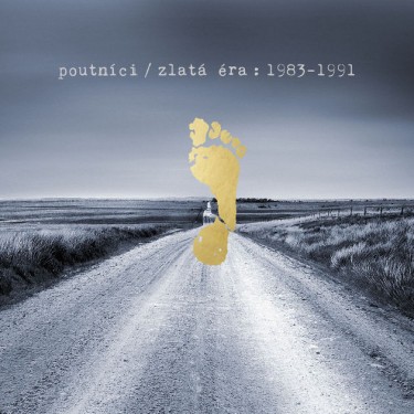 POUTNÍCI - ZLATÁ ÉRA 1983-1991