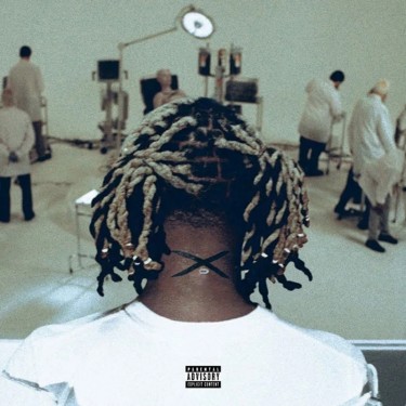 CARSON KEN - XPERIMENT