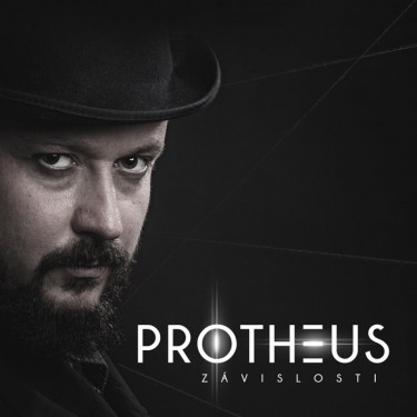 PROTHEUS - ZÁVISLOSTI