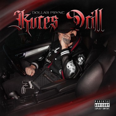 DOLLAR PRYNC - KURES DRILL