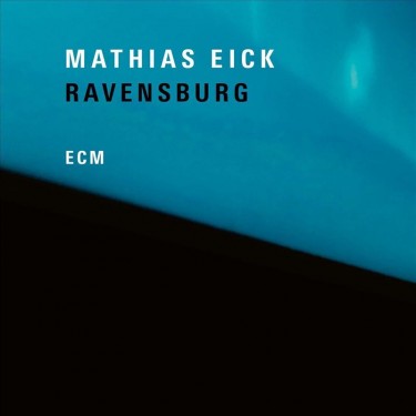 EICK MATHIAS - RAVENSBURG