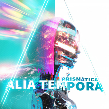 ALIA TEMPORA - PRISMATICA